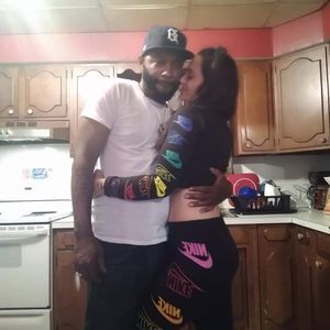 Meet your Posher, Ed